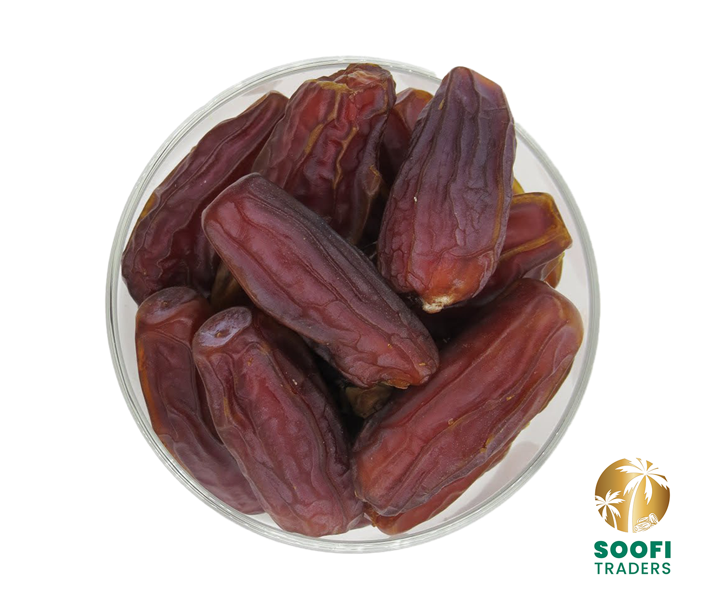 Medjool Dates Grading