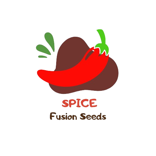 Spice Fusion Seeds